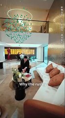 Besieged City Full Chinese Drama - English Sub