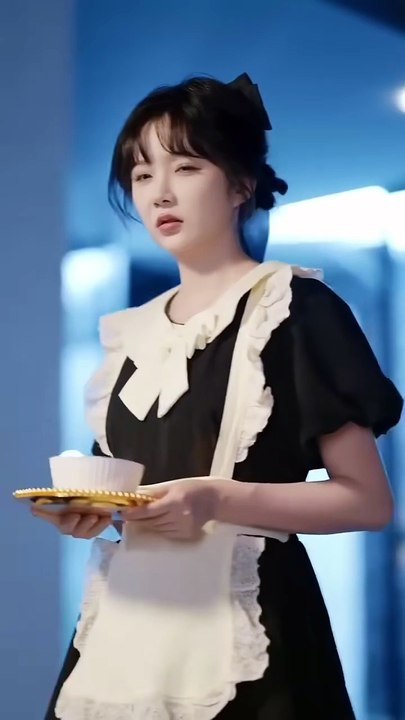 Reborn as the Idol Group’s Villainous Nanny: Now They’re All Fighting to Marry Her