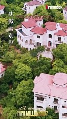 De Taxista Humilde A Papá Millonario… Destino O Casualidad (2025) - FULL HD [Eng Sub]