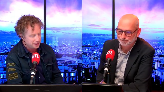 La chasse aux résidences secondaires