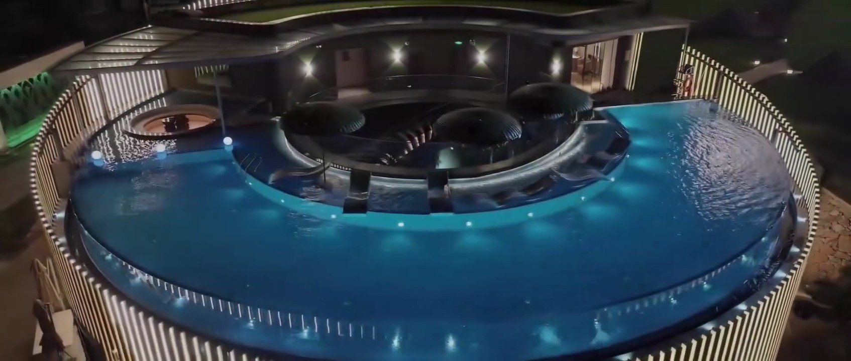 Tập 1 || Thèm Muốn - ABO Desire | Phim bl vietsub