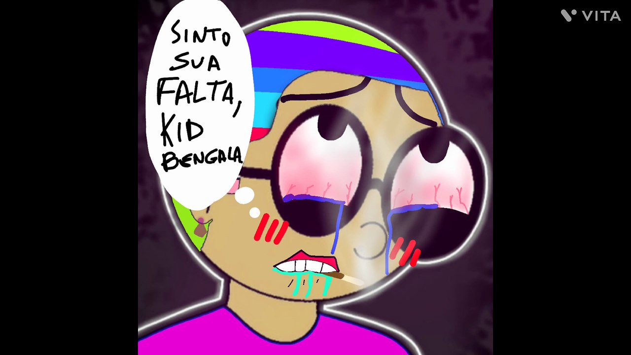 Juau vitu autiscões 🔥💥🥀🥀🤠👍🏻