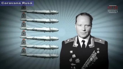 Războiul din Coreea (2012) Partea 4