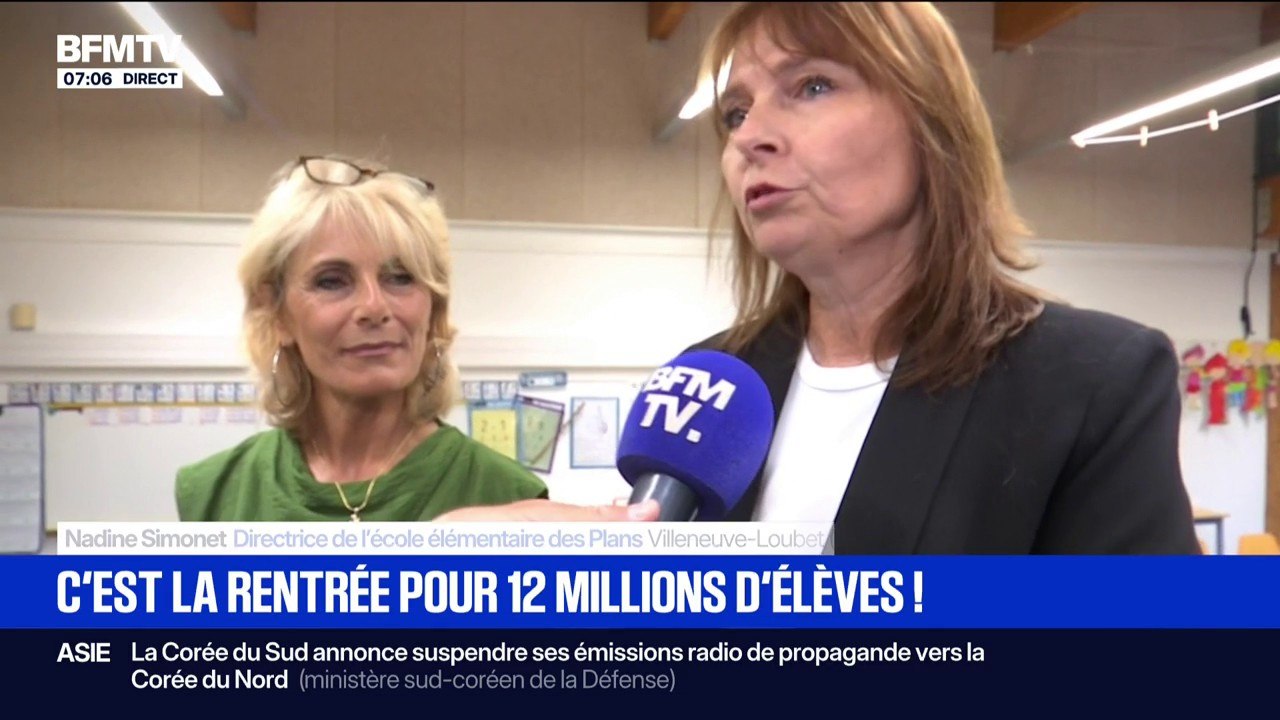 Ces directrices expliquent comment gérer les smartphones chez les élèves au sein des écoles élémentaires