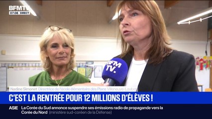 Ces directrices expliquent comment gérer les smartphones chez les élèves au sein des écoles élémentaires