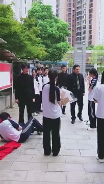 When Love Betrays (English Subtitles) | Full HD Movie Uncut 2025 | Hot Chinese Drama