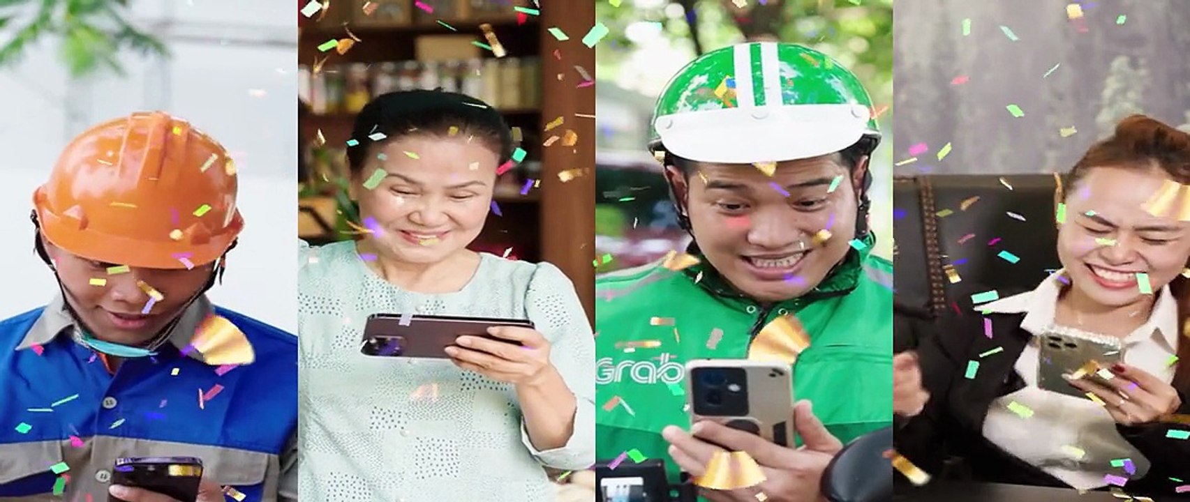 tập 24,Em Là Thành Trì Doanh Lũy Của Anh