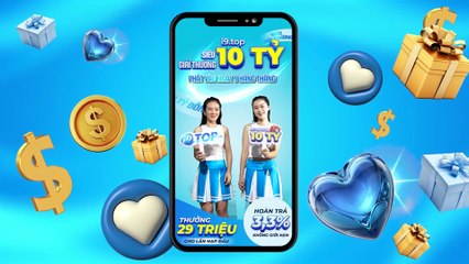 Mục Thần Ký - Tales of Qin Mu - Tập 33