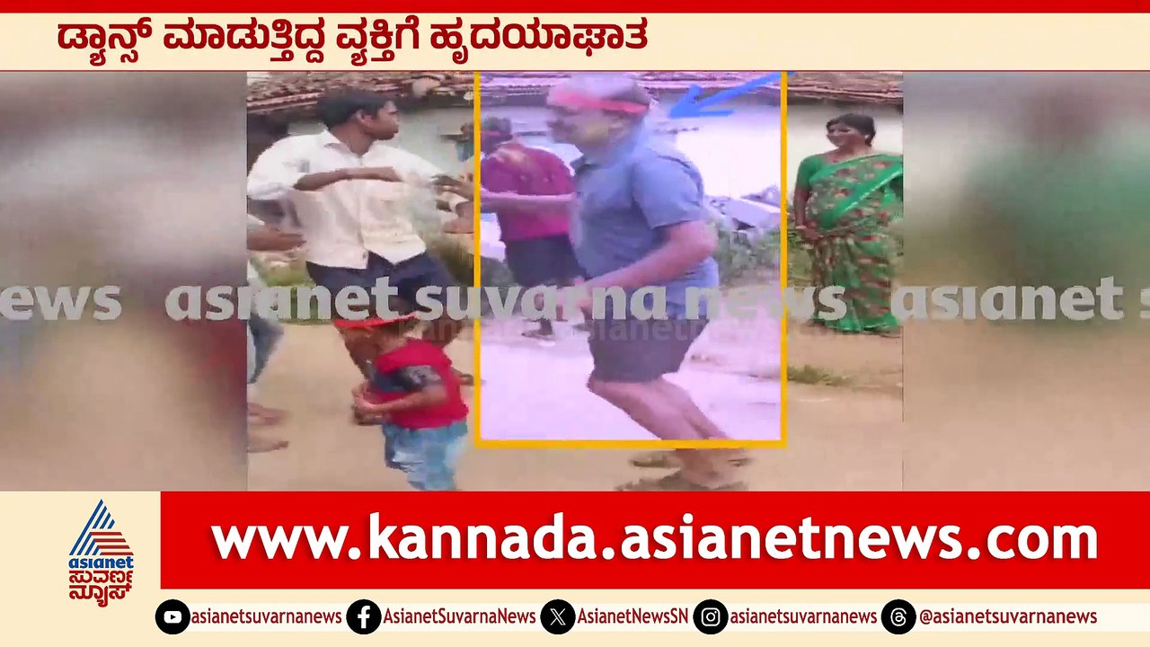 Mandya