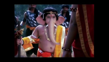 KAILASANATHAN MALAYALAM EP 333
