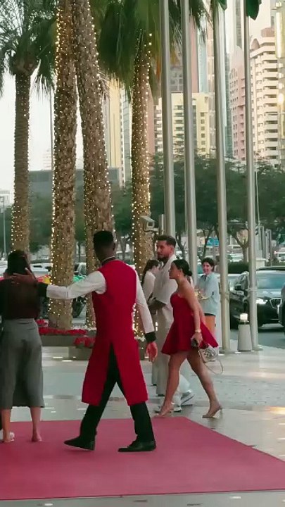 Die Heiters: Jetzt wird geheiratet! | show | 2025 | Official Teaser