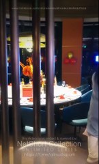 Married To Mr. Busy (2025) - FULL HD [Eng Sub]