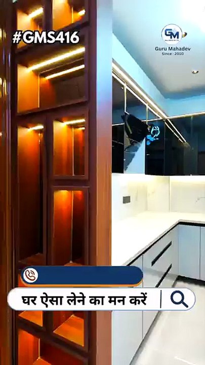 spacious 3 bhk flat in uttam nagar 3bhk flat for sale in uttam nagar luxury 3bhk flat near metro