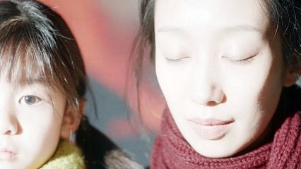 Raindrops on a Roof | movie | 2025 | Official Trailer