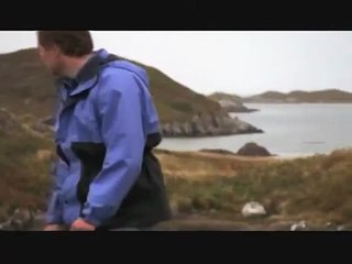 To Think like a Composer | movie | 2007 | Official Clip