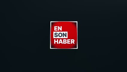 Muş'ta iş yerine silahlı saldırı düzenlendi