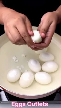 Egg Cutlets | Egg Potato Cutlets | Egg Cutlets Recipes | Egg Potato Cutlets Recipes | Egg Potato Cutlets Recipes in America | Dailymotion Cooking Video . Dailymotion Food Video .