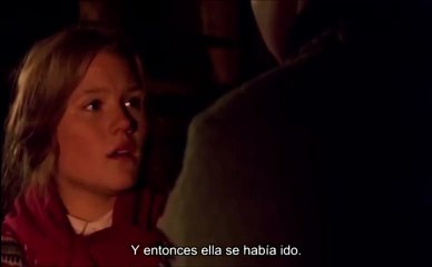 A Handful of Time | movie | 1989 | Official Clip