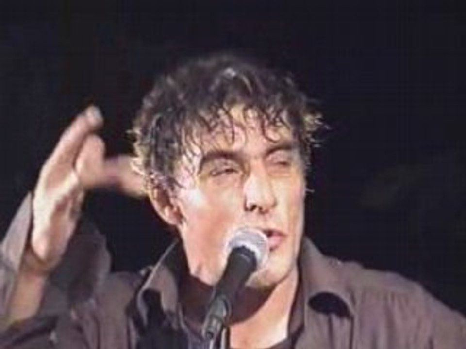 LEPREST COLOGNAC 2001 - 2