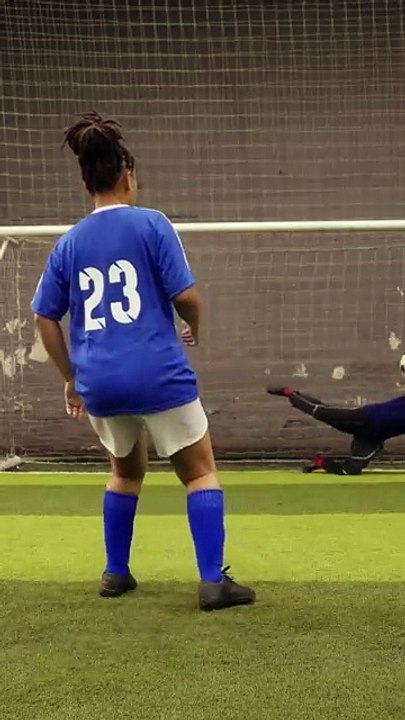 Quick Save