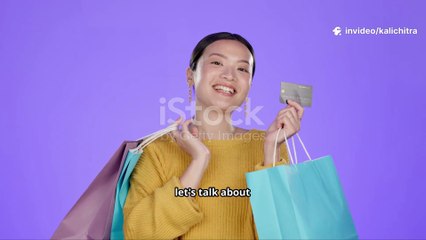 Maximize Your Mastercard: Easy Rewards You’re Missing Out On!