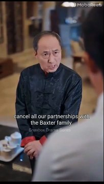 A Light in His Dark (English Subtitles) | Full HD Movie Uncut 2025 | Hot Chinese Drama