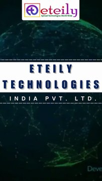 5G 3dBi Magnetic Antenna with RG174 Cable (L- 3mtr) SMA (M) Straight YT Short 01-02 Sept