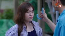 แซนดี้ ครูแสนดี ตอนที่ 5 (EP.5) วันที่ 31 สิงหาคม 2568