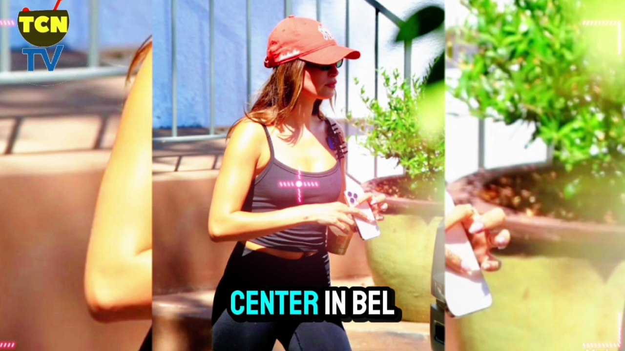 hailey-bieber-5k-pilates-look-bel-air-2025