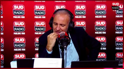 La retraite à 60 ans, c'est désormais possible