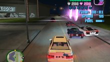 GTA Vice City NFS Underground 2018 - UPDATED 2021 | Storyline | Mission |  Video - 2