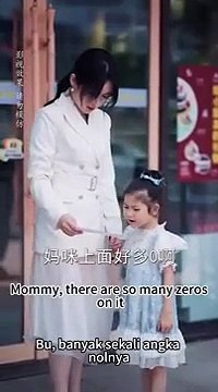 SWEET LOVE WITH MY CEO (English Subtitles) | Full HD Movie Uncut 2025 | Hot Chinese Drama