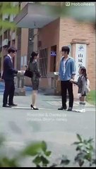 I Will Protect You No Matter What (2025) - FULL HD [Eng Sub]