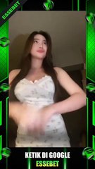 ESSEBET : agen situs slot online