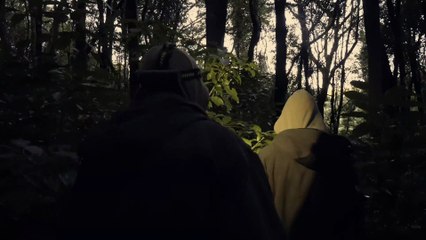 The Lost Truth of Michael Jackson | movie | 2021 | Official Teaser