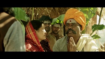 MAGADHEERA 2 - New Full Movie 2025 - Ram Charan, Kajal Aggarwal, S.S Rajamouli - South Indian Movie