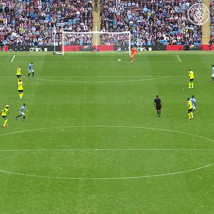 Fenerbahçe, Ederson ile anlaştı!