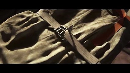 The Conjuring Last Rites Movie Clip - Keep Moving