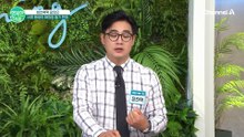 청천벽력 같았던 사촌동생 췌장암 판정
