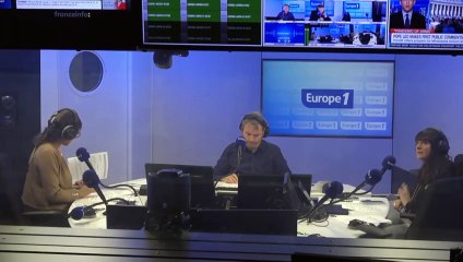 Rentrée scolaire : comment les collèges s’organisent face à l’interdiction du portable