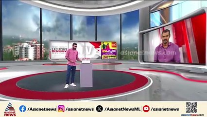 രാഹുൽ മാങ്കൂട്ടത്തിലിനെതിരായ കേസ്; പരാതിക്കാരുടെ മൊഴിയെടുത്ത്  തുടങ്ങി