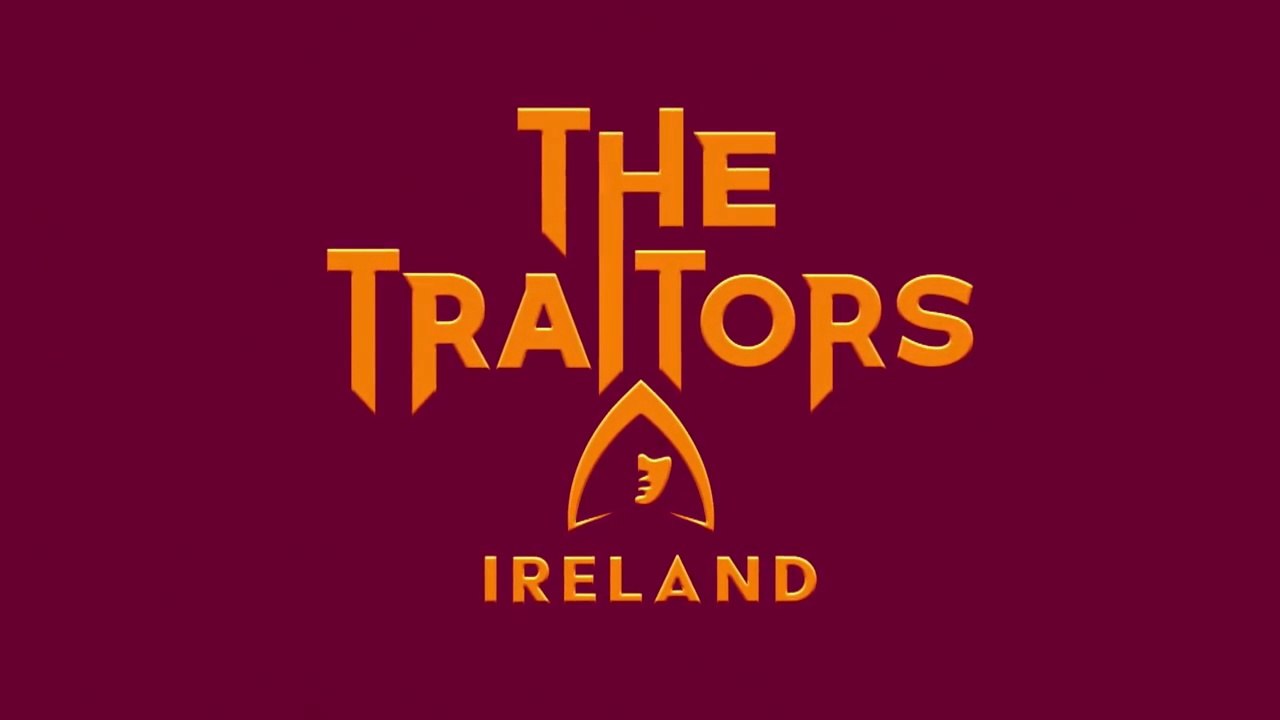 S01E01