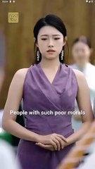 Watch Stitched By Love Chinese Drama - DramaFren