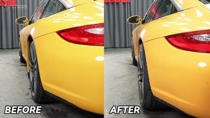 Do You Need Porsche 996 Wheel Spacers Need Hub-Centric? - BONOSS Porsche Parts
