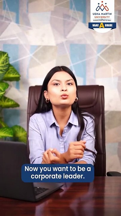 Step into the Business World with UMU’s MBA & BBA Programs – Apply Now!
