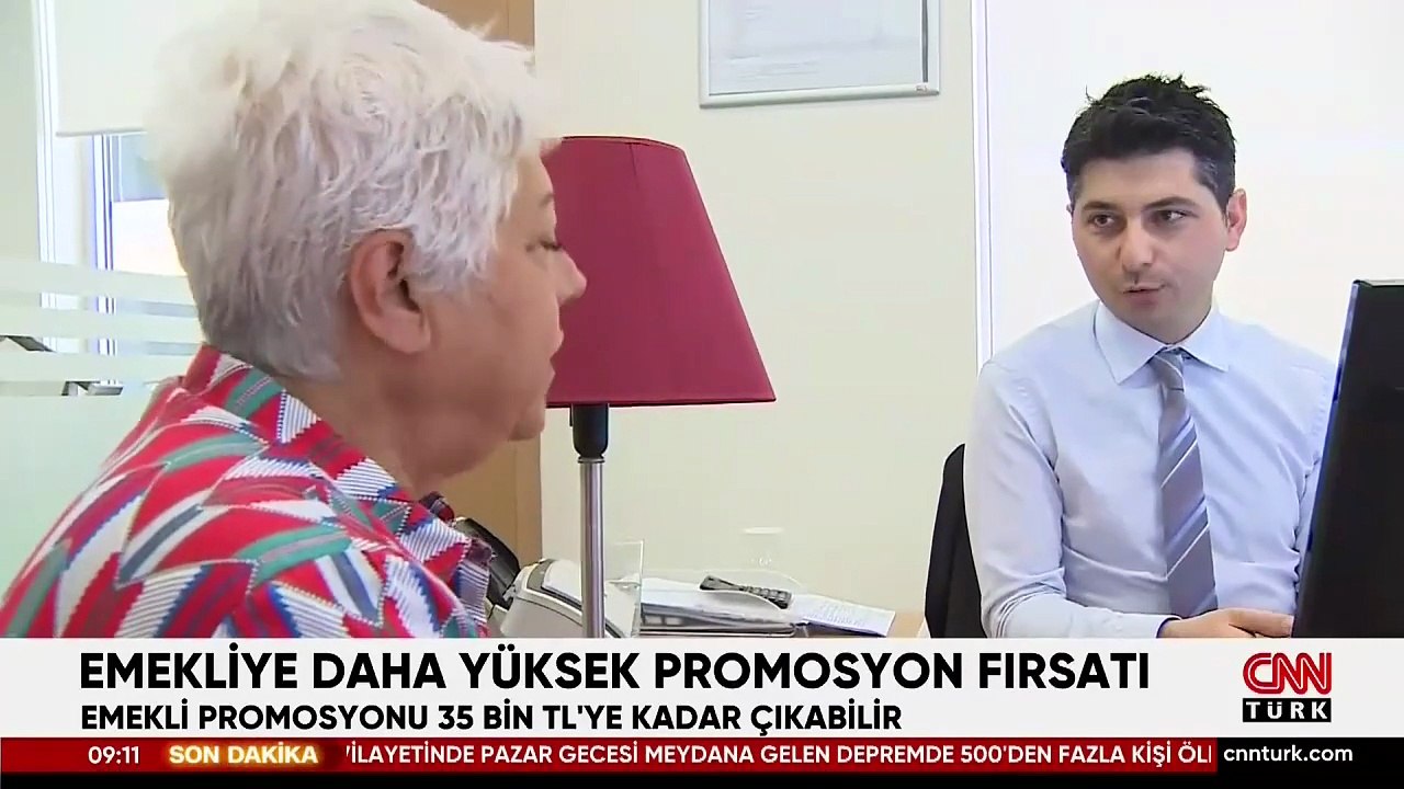 Bankalar promosyon yarışında: Taahhüt bozulursa ne olur? | Cayma bedeli nasıl hesaplanıyor?