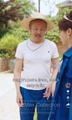 My Quintuplets Have Four Dad (English Subtitles) | Full HD Movie Uncut 2025 | Hot Chinese Drama