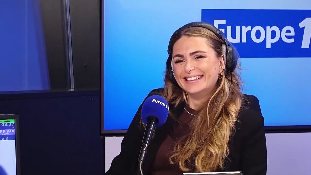 «Les promesses orphelines» de Gilles Marchand et la série «Surface»