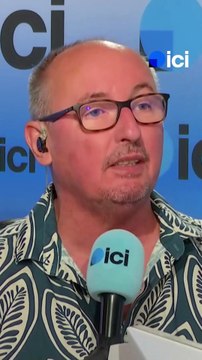 Godefroy de Bouillon