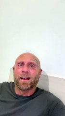 Calcio Napoli, Marco Cannata - Inter Udinese 1 - 2  (31.08.25)